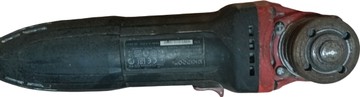 Б/в Кутова шліфмашина Dnipro-M gs-98 01-201166406