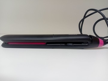 Б/в Плойка Philips straightcare essential bhs375/00 01-201166190