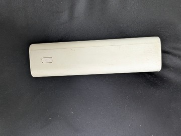 Б/в Повербанк Yoobao c30 30000mah 01-201167385