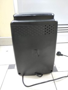 Б/в Кавоварка Philips series 3200 ep3243/50 01-201167118