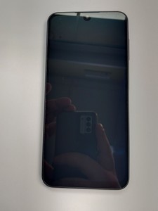 Б/в Мобільний телефон Samsung galaxy a16 5g 4/128gb 01-201169250