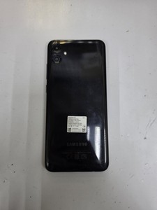 Б/в Мобільний телефон Samsung galaxy a04e a042f 3/32gb 01-201166925