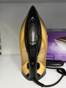 Б/у Утюг Philips dst7040/80 01-201167335
