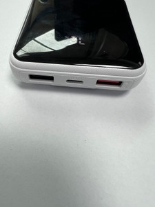 Б/в Повербанк Klgo kp-44 10000mah 01-201170259