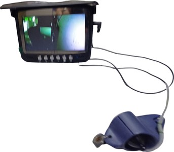 Б/у Видеокамера Eyoyo ef43a 1000tvl 01-201169984