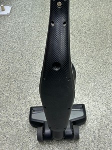 Б/в Пилосос Philips powerpro duo fc6168 01-201162117