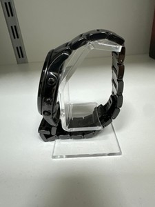Б/у Часы Emporio Armani ar-1451 01-201169974