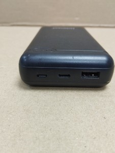 Б/в Повербанк Intenso xs20000 20000mah 01-201170660