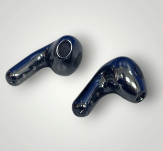 Б/в Навушники Xiaomi buds 5 01-201056094