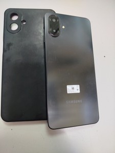 Б/в Мобільний телефон Samsung galaxy a07 4/128gb 01-201166935