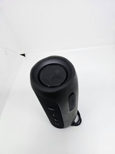 Б/в Акустика Jbl flip 4 01-201173595