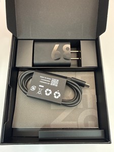 Б/в Планшет Lenovo legion tab gen 3 12/256gb 01-201175241