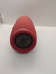 Б/у Акустика Jbl charge 3 01-201177359