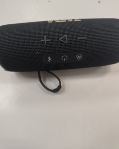 Б/в Акустика Jbl flip 7 01-201177714