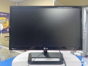 Б/в Телевізор Lg m2255d 01-201177458