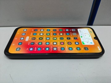 Б/в Мобільний телефон Xiaomi redmi 15c 4g 4/128gb 01-201177770