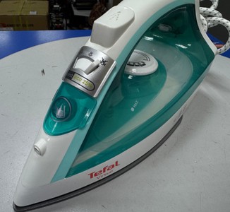 Б/в Праска Tefal fv1710 01-201175111