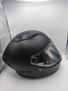Б/в Мотошолом Mt Helmets stinger 2 01-201178371