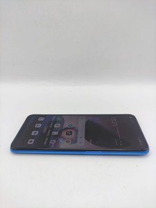 Б/в Мобільний телефон Oppo a55 4/64gb 01-201178191