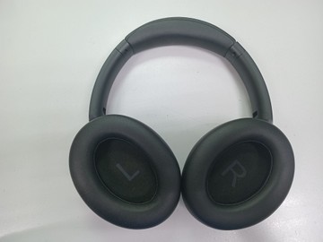 Б/в Навушники Ugreen hp202 hitune max5 hybrid anc 25255 01-201177972