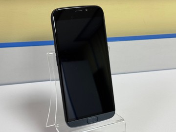 Б/в Мобільний телефон Doro 8050 2/16gb 01-201179796