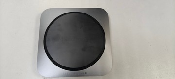 Б/в Системний блок Apple a1993 / core i3 3.6ghz/ ram 8gb/ssd 128gb/uhd graphics 630 01-201178347