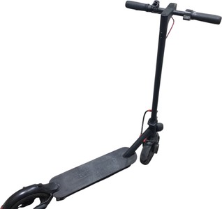 Б/в Електросамокат Crosser e9 premium 01-201178118