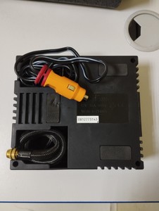 Б/в Автомобільний компресор Bmw mobility system 71102333674 01-201180987