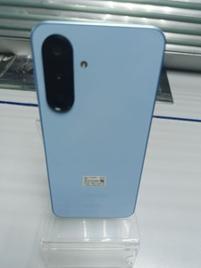 Б/в Мобільний телефон Samsung galaxy a17 4g 4/128gb 01-201181721