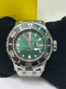 Б/в Годинник Invicta pro diver 47842 01-201181054