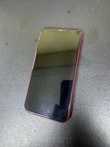 Б/в Мобільний телефон Apple iphone 11 64gb 01-201181290