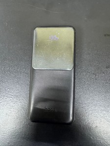 Б/в Повербанк Hoco j80a 20000mah 01-201183041