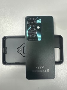 Б/в Мобільний телефон Oppo reno 11f 5g 8/256gb 01-201183550