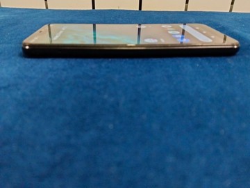 Б/в Мобільний телефон Xiaomi mi a2 lite 3/32gb 01-201181300
