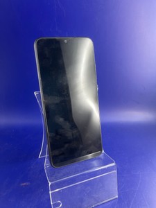 Б/в Мобільний телефон Xiaomi redmi 9c 2/32gb 01-201181722