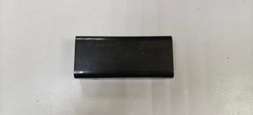 Б/в Повербанк Baseus bs-30kp365 30000mah 65w 01-201183363