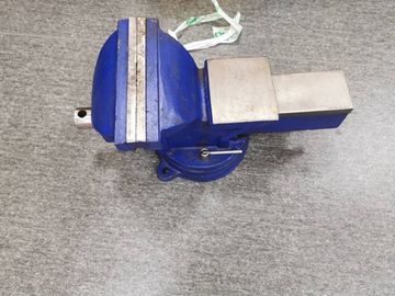 18-000088127: Китай профі 200мм