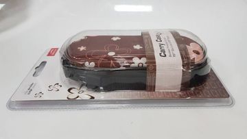 Б/в Чохол Psp slim and lite 16-000216166