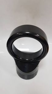 16-000215921: Mini fan