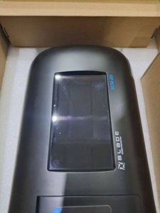 Б/в Плоттер Blade scm-22 01-200268235