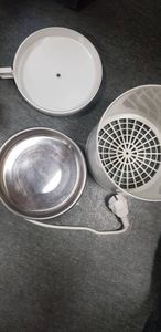 01-200276731: Petra di 6.00