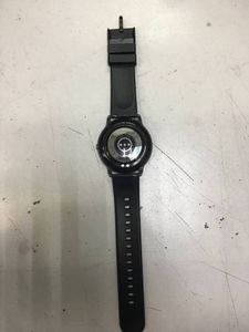 Б/у Смарт-часы Imilab kw66 pro 01-200280608