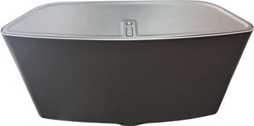 01-200286834: Sonos play:5