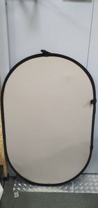 16-000220590: Selens 5in1