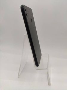 01-200307430: Honor 8x 6/128gb