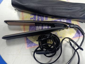 01-200312031: Remington s9100