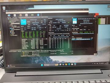 01-200454454: Lenovo v15 g3 iap