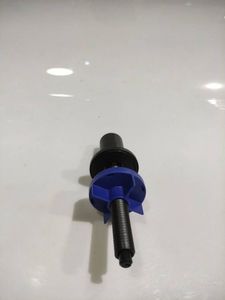 Б/в Ручка керування Blanco no238688 01-18706234