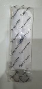 01-200430576: Ferro Fiori 18133 хром