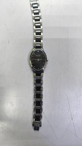 01-200425637: Sauvage sv67842s